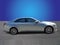 2019 Cadillac CTS Luxury RWD