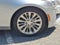 2019 Cadillac CTS Luxury RWD