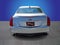 2019 Cadillac CTS Luxury RWD