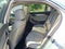 2019 Cadillac CTS Luxury RWD