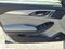 2019 Cadillac CTS Luxury RWD