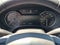 2024 Cadillac CT4 Luxury