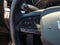 2024 Cadillac CT4 Luxury