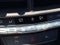 2024 Cadillac CT4 Luxury