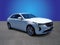 2024 Cadillac CT4 Luxury