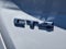 2024 Cadillac CT4 Luxury