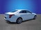 2024 Cadillac CT4 Luxury