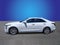 2024 Cadillac CT4 Luxury