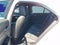 2024 Cadillac CT4 Luxury
