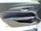 2024 Cadillac CT4 Luxury