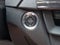 2024 Cadillac CT4 Premium Luxury