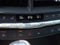 2024 Cadillac CT4 Premium Luxury