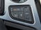 2024 Cadillac CT4 Premium Luxury
