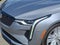2024 Cadillac CT4 Premium Luxury