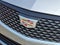 2024 Cadillac CT4 Premium Luxury