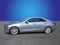 2024 Cadillac CT4 Premium Luxury