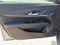 2024 Cadillac CT4 Premium Luxury
