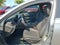 2024 Cadillac CT4 Premium Luxury