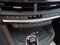 2024 Cadillac CT4-V V-Series