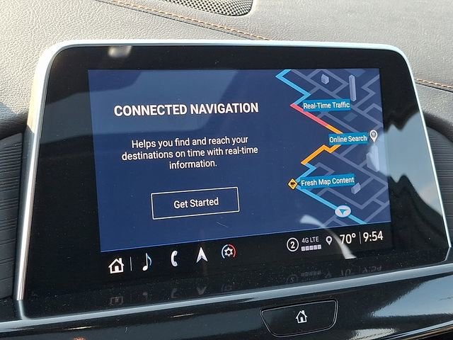 2024 Cadillac CT4-V V-Series