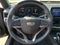 2024 Cadillac CT4-V V-Series