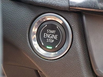 2024 Cadillac CT4-V V-Series