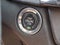2024 Cadillac CT4-V V-Series