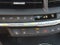 2024 Cadillac CT4-V V-Series