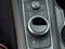 2024 Cadillac CT4-V V-Series