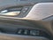 2024 Cadillac CT4-V V-Series