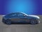 2024 Cadillac CT4-V V-Series