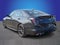 2024 Cadillac CT4-V V-Series