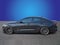 2024 Cadillac CT4-V V-Series