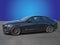 2024 Cadillac CT4-V V-Series