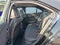 2024 Cadillac CT4-V V-Series