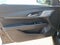 2024 Cadillac CT4-V V-Series