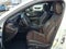 2025 Cadillac CT4-V V-Series
