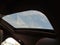 2025 Cadillac CT4-V V-Series