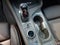 2025 Cadillac CT4-V V-Series