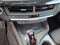 2025 Cadillac CT4-V V-Series