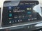 2025 Cadillac CT4-V V-Series