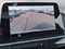 2025 Cadillac CT4-V V-Series