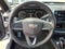 2025 Cadillac CT4-V V-Series
