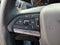 2025 Cadillac CT4-V V-Series