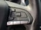 2025 Cadillac CT4-V V-Series