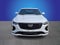 2025 Cadillac CT4-V V-Series