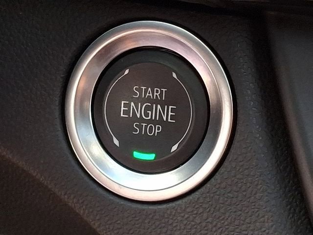 2025 Cadillac CT4-V V-Series