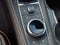 2025 Cadillac CT4-V V-Series