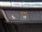 2025 Cadillac CT4-V V-Series