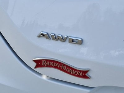 2025 Cadillac CT4-V V-Series